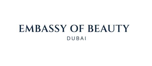 Embassy of Beauty Dubai